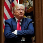 السعودية: “عناية”: الاندماج مع “سلامة للتأمين” لتوفيق أوضاع الشركة وتفادي التحديات