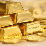 توسيع الشبهات إلى الأزواج والأولاد ومديري الفروع ومفوّضي التوقيع المصارف خائفة من تحقيقات شعيتو