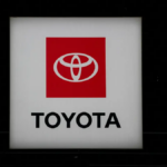 ريكسوس باب البحر يطلق عرض عطلة المدارس الشتوية وبرنامج احتفالي خلال موسم الأعياد