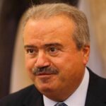 بنك مسقط ينظم مبادرة “كارنفال هِمم” في نسخته الثانية