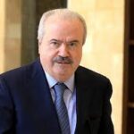 سلطنة عمان والصين تدرسان مقترحاً لإنشاء مجمع صناعي متكامل لسلاسل توريد صناعات الطاقة المتجددة