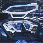 باروس المالديف تحتفل بمرور 20 عاماً على افتتاح مطعمها العائم ذا لايتهاوس