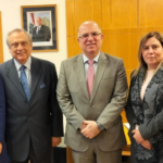 “بنك صُحار الدولي” يعزّز خدماته الرقمية عبر شراكة استراتيجية مع  «propGoo»