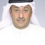 3 ممارسات تمكن مؤسسات الشرق الأوسط من خفض المخاطر في رحلتها نحو تبني الذكاء الاصطناعي