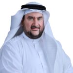 فيتش ترفع التصنيف الائتماني لـ”العمانية لإعادة التأمين” إلى BBB بنظرة مستقرة