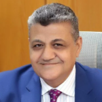 مصر: الرقابة المالية توافق على تأسيس “سوا” كأول شركة تأمين متناهي الصغر