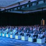 «موبايلي» تتعاون مع المنتدى الاقتصادي العالمي لتطوير الرقمنة بالسعودية