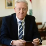 أوائل QNB يطلق عروض خاصة لدى أكثر من 500 شريكاً