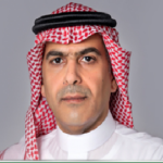 العراق يعلن افتتاح 34 ألف مشروع صناعي خلال 3 سنوات