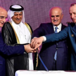 توسيع الشبهات إلى الأزواج والأولاد ومديري الفروع ومفوّضي التوقيع المصارف خائفة من تحقيقات شعيتو