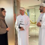 السعودية: “تشب العربية” توقع عقد تقديم خدمات تأمينية لـ”كهرباء السعودية”