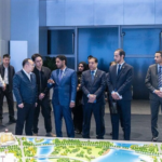 جابر يمدد صلاحية بيانات القيم التأجيرية لعام 2025 حتى 30 كانون الثاني 2026