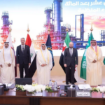 ميثاق للصيرفة الإسلامية يساهم في تعزيز منظومة المدفوعات الوطنية