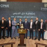 عودة خليجية تزيّن موسم الأعياد