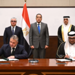 حركة نشيطة في مطار رفيق الحريري بلبنان ووصول 11 ألف مسافر يومياً