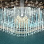 “جال” توقع مذكرتي تفاهم استراتيجيتين في معرض إيديكس مصر 2025 لتعزيز العلاقات الصناعية