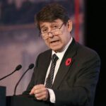 ”المصرف المتحد“ يطلق مبادرة زراعة ”فدان الخير“