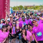 فيتش ترفع التصنيف الائتماني لـ”العمانية لإعادة التأمين” إلى BBB بنظرة مستقرة