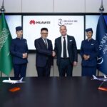 إجتماع تشاركي حول تطوير المظهر الحضاري والجمالي لمدينة طرابلس