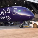 بدء تنفيذ 6 مشاريع لتطوير محاور الطرق في الرياض بتكلفة 8 مليارات ريال