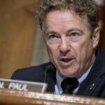 مصر تنتظر 3.8 مليار دولار من صندوق النقد الدولي خلال أسابيع