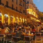 في ملف وزراء الاتصالات… الوزارة تصدر سندات تحصيل وترسلها إلى المالية