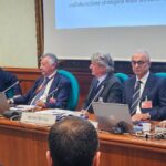 «قطر السيادي» يضم «فاوندرز سيركل» الأمريكية إلى مبادرة برنامج «صندوق الصناديق»