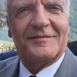 البحرين: جي اي جي الخليج تعلن عن الفائزين بجائزة الرئيس التنفيذي لعام 2025