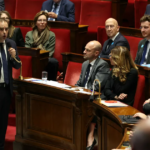 وسيط تأمين يحذّر: تشديد رقابة هيئة السلوك المالي يكشف كلفة التسعير