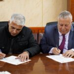 الإمارات: مشاركة الصقر للتأمين في المؤتمر السنوي التاسع للتأمين الصحي 2025