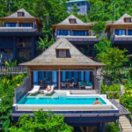 “المنتدى العالمي للتجارة الرقمية والمنصات الرقمية” يناقش الاستفادة من القانون الإماراتي