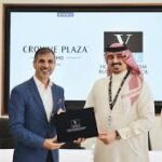 مجموعة «بيورهيلث» الإماراتية للرعاية الصحية تطلق المرحلة التجريبية لخدمة «ندى» بالذكاء الاصطناعي