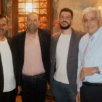 “نمو لافت” لوسطاء التأمين في السعودية