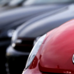 بدء أعمال الإنشاء في مشروع أفينيو 7 بمنطقة الفرجان في دبي