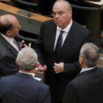 عودة خليجية تزيّن موسم الأعياد