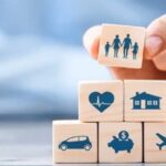 مصر تنتظر 3.8 مليار دولار من صندوق النقد الدولي خلال أسابيع