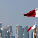 أفريكسيم بنك: إفريقيا تحتاج لرفع التخصيم إلى 240 مليار يورو لدعم نمو المشروعات الصغيرة