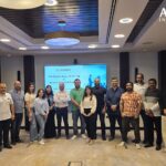 الكويت: مجموعة الخليج للتأمين ترعى مهرجان Battle Fitness