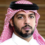 البحرين: جي اي جي الخليج تعلن عن الفائزين بجائزة الرئيس التنفيذي لعام 2025