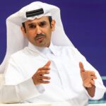 مساعٍ أذربيجانية لزيادة التعاون مع السعودية ورفع التبادل التجاري في 2026