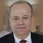 البحرين: “أيه أم بست” تؤكد التصنيف الائتماني “B+”لشركة سنك للتأمين