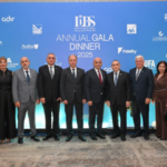 مصر: مدبولي: منظومة التأمين الصحي الشامل تعكس رؤية الدولة المصرية