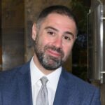 الكويت: “تنظيم التأمين” الكويتية تشكِّل لجنة للرقابة الشرعية