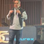 السعودية الدرع العربي للتأمين توقع اتفاقية معMorni