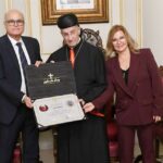 مصر: اتحاد التأمين: نموذج التكامل بين الإنسان والذكاء الاصطناعي الخيار الأنسب