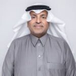 وسيط تأمين يحذّر: تشديد رقابة هيئة السلوك المالي يكشف كلفة التسعير