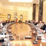 سانلام أليانز ري تعيّن شون كريديمان رئيسًا لقطاع الاكتتاب