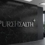 مصر تتعاون مع لبنان في قطاع الغاز الطبيعي