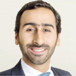 «الإمارات» و«مصر» تُجريان مفاوضات لإبرام اتفاقية شراكة اقتصادية شاملة