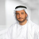 لبنان: قطاع التأمين يطوي عاماً صعباً… هل من زيادات على اسعار البوالص في 2026؟